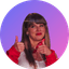 bettyverse